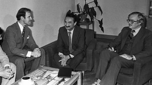 12 Eylül: Darbenin Ayak Sesleri Bild 1