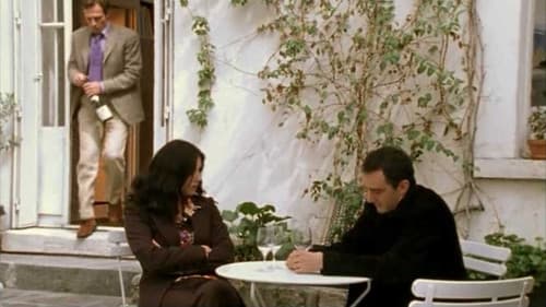 Si j'étais lui Bild 1