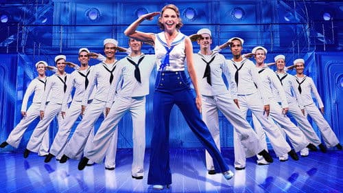Anything Goes Bild 1