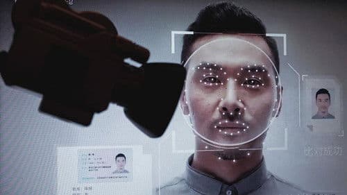 Die Magie von Gesicht und Stimme Bild 1