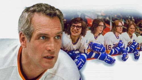 Schlappschuss Bild 4