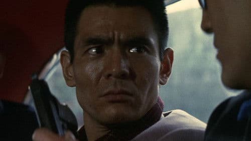 Battles Without Honor and Humanity Bild 6