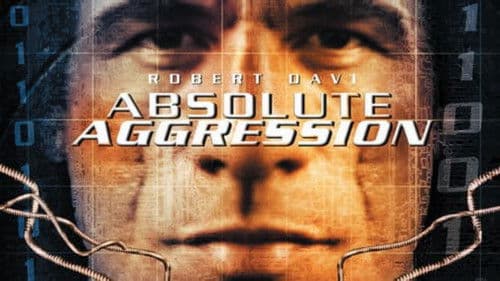 Absolute Aggression Bild 3