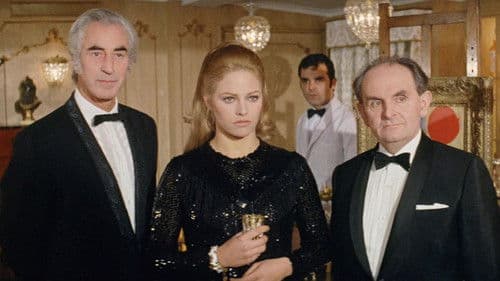 Das Mörderschiff Bild 4