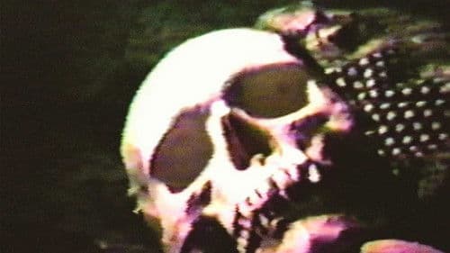 Cannibal Orgy Bild 1