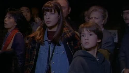 Goosebumps: A Night in Terror Tower Bild 2