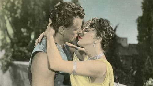 Das Schwert von Persien Bild 3