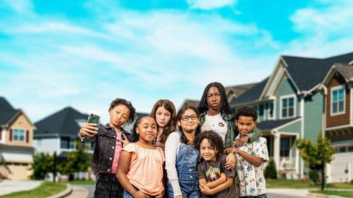 Crescent Gang Bild 1