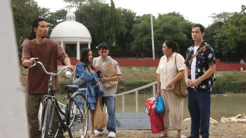 The Last Beergin Bild 2