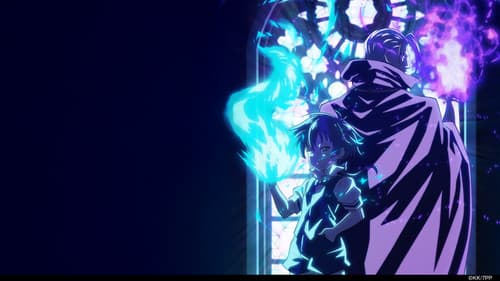 I Was Reincarnated as the 7th Prince So I Can Take My Time Perfecting My Magical Ability Bild 6