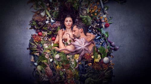 Dinner for Two Bild 5