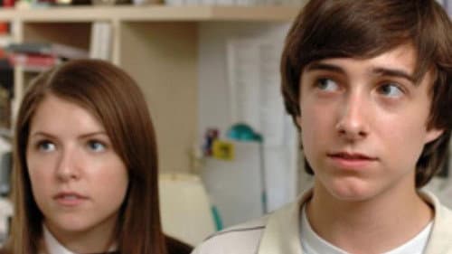 Rocket Science Bild 3