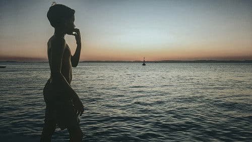 Ilha de Itaparica - Raízes do Brasil Bild 8