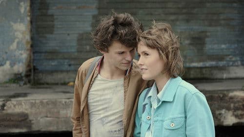 Wszystko, co kocham Bild 2