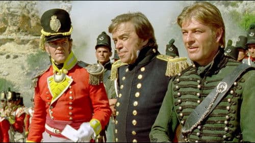 Die Scharfschützen - Der Schatz des Napoleon Bild 2