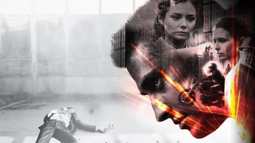 Мажор. Фильм Bild 1