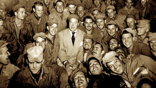 Songs That Won the War Bild 1