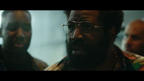 Le Marchand de sable Bild 2