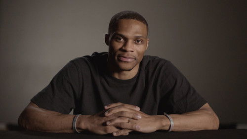 Passion Play: Russell Westbrook Bild 4