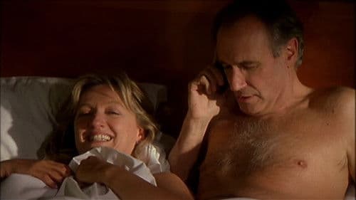 Y'a pas d'âge pour s'aimer Bild 1