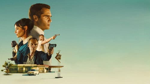 The Last Stop in Yuma County Bild 7