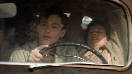 Wilde Kastanien Bild 2