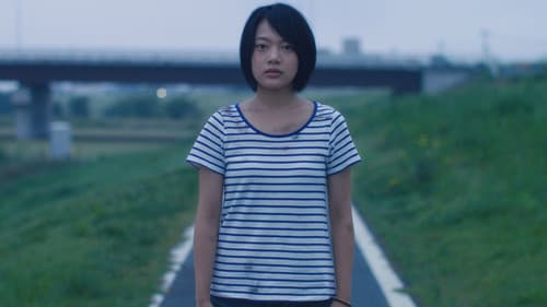 JKエレジー Bild 7