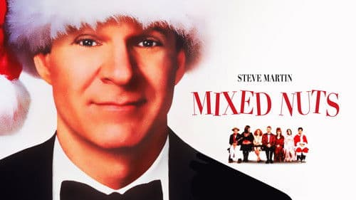 Lifesavers - Die Lebensretter Bild 6