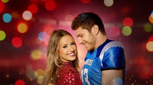 Christmas in the Spotlight Bild 1