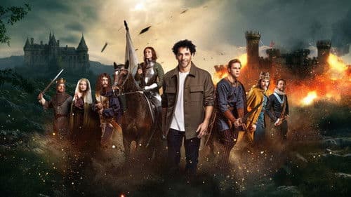 Notre Histoire de France Bild 2