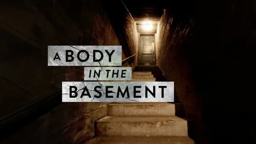 A Body in the Basement Bild 2