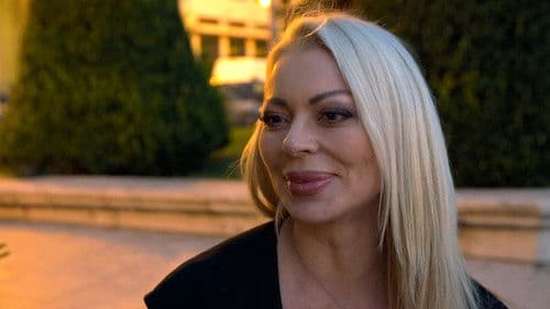 Untold Stories of Eastern Europe Bild 5