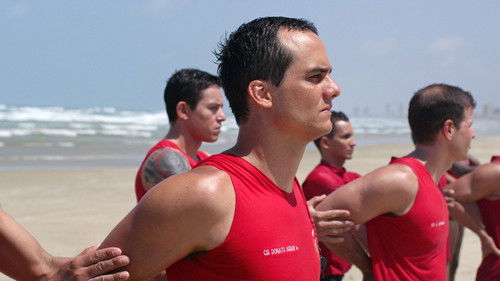 Praia do Futuro Bild 4