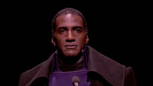 Les Misérables: 25th Anniversary in Concert Bild 6