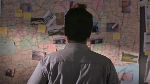 மூன்றாம் அதிகாரம் Bild 1