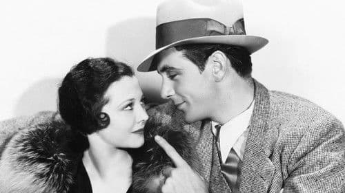 Straßen der Großstadt Bild 5