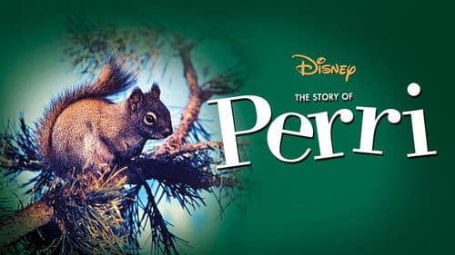 Perris Abenteuer Bild 3