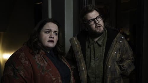 The Christophers Bild 7