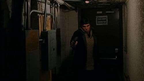 Brother 2 - Brat 2 Bild 6