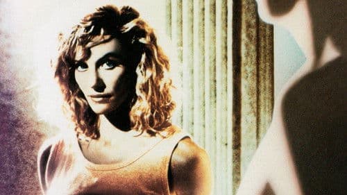 American Murder Bild 7