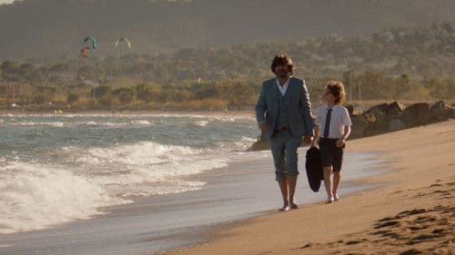 Just a Gigolo Bild 4