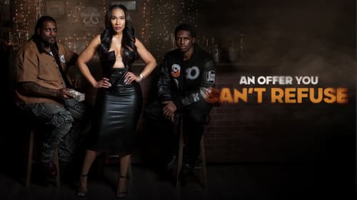 An Offer You Can't Refuse Bild 1