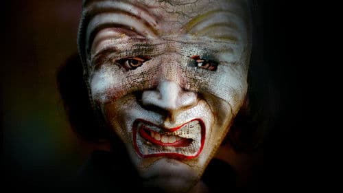 Everyone Is Going to Die Bild 3