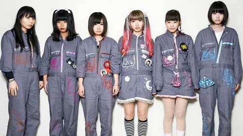 女の子よ死体と踊れ Bild 2