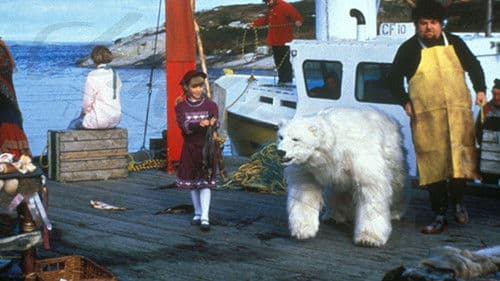 Lighthouse Island Bild 1