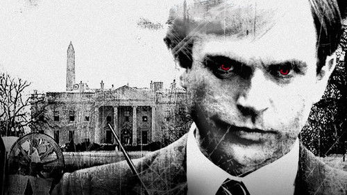 Barbara's Baby - Omen III Bild 2