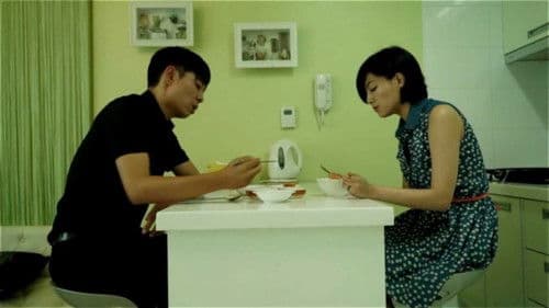 아저씨 성인판 : 아저씨 쌀때 말해줘 Bild 1