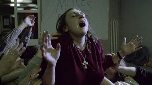 Die Berührte Bild 3