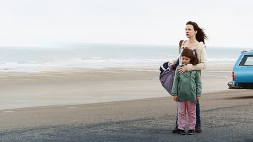 Angeklagt - Gewalt in der Ehe Bild 2