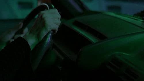 Vendredi soir Bild 3